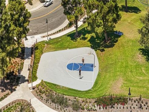 27616 Soltero , Mission Viejo, CA