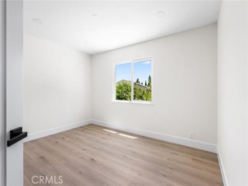 27616 Soltero , Mission Viejo, CA