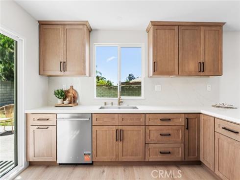 27616 Soltero , Mission Viejo, CA