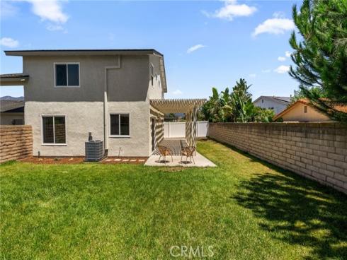 27616 Soltero , Mission Viejo, CA