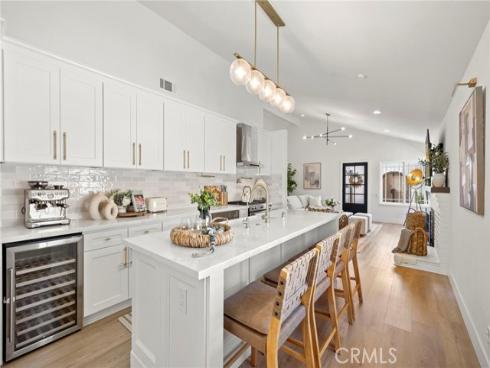 27002 El Retiro , Mission Viejo, CA