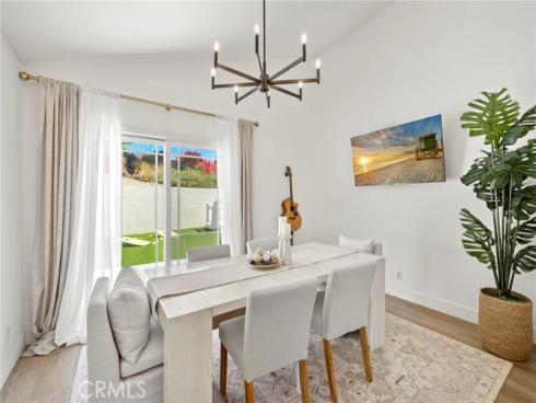 27002 El Retiro , Mission Viejo, CA