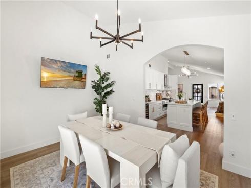 27002 El Retiro , Mission Viejo, CA