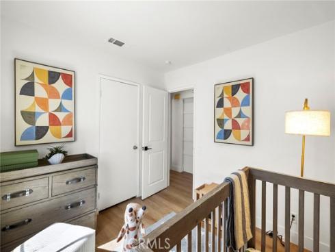 27002 El Retiro , Mission Viejo, CA