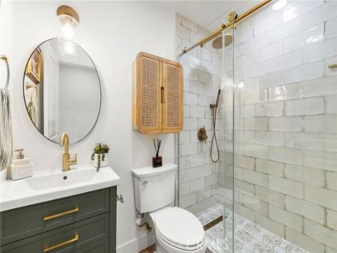 27002 El Retiro , Mission Viejo, CA