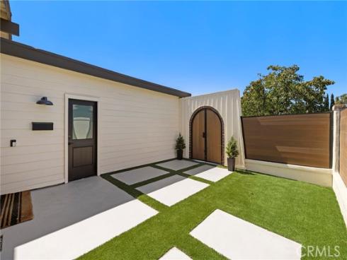 27002 El Retiro , Mission Viejo, CA