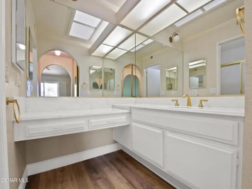 23761 Calle Azorin , Mission Viejo, CA