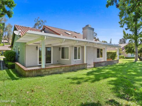 23761 Calle Azorin , Mission Viejo, CA