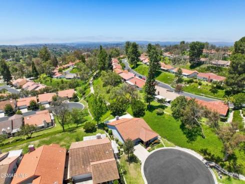 23761 Calle Azorin , Mission Viejo, CA