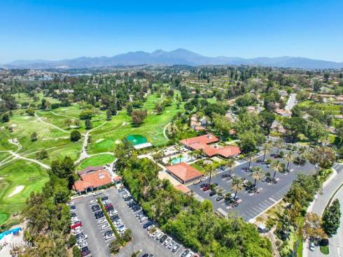 23761 Calle Azorin , Mission Viejo, CA