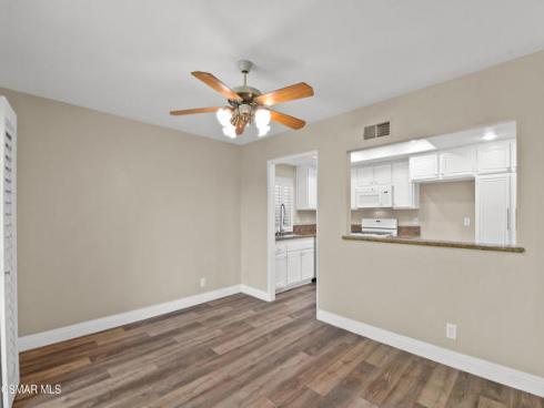 23761 Calle Azorin , Mission Viejo, CA