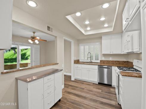 23761 Calle Azorin , Mission Viejo, CA