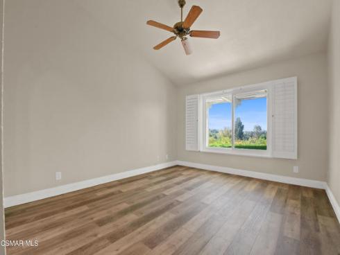 23761 Calle Azorin , Mission Viejo, CA