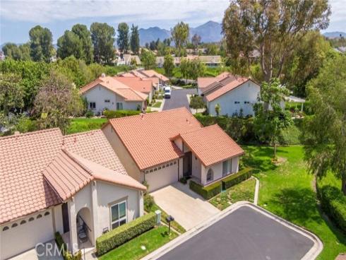 28302 Borgona , Mission Viejo, CA