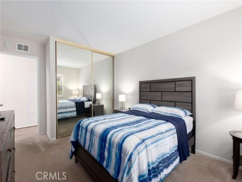 28302 Borgona , Mission Viejo, CA