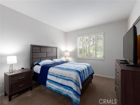 28302 Borgona , Mission Viejo, CA