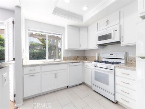 28302 Borgona , Mission Viejo, CA