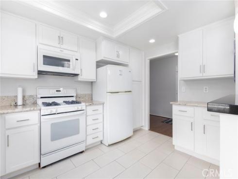 28302 Borgona , Mission Viejo, CA