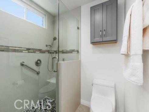 27673 Via Granados , Mission Viejo, CA