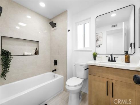 26461 Montecito Lane, Mission Viejo, CA