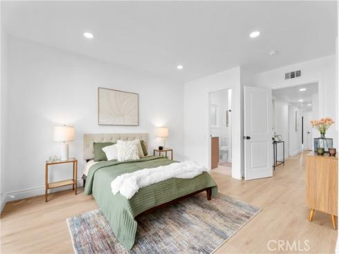 26461 Montecito Lane, Mission Viejo, CA