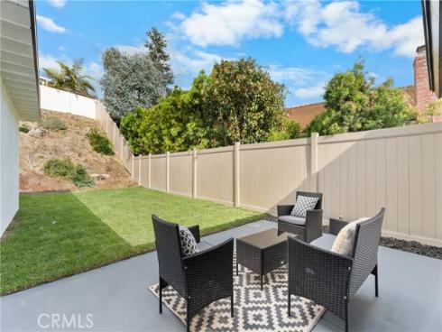 26461 Montecito Lane, Mission Viejo, CA