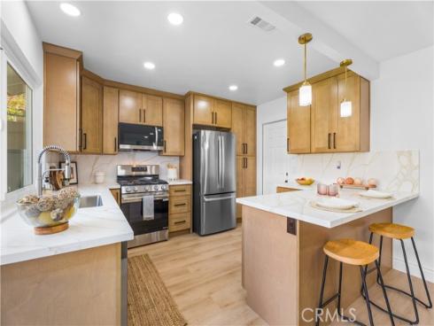 26461 Montecito Lane, Mission Viejo, CA