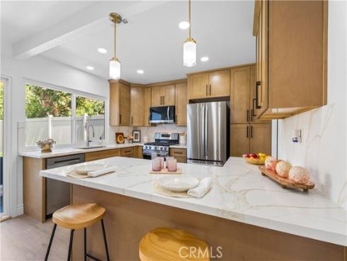 26461 Montecito Lane, Mission Viejo, CA