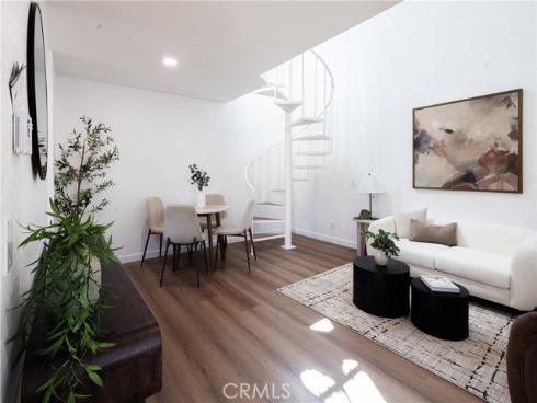 23282 La Mar A119 , Mission Viejo, CA