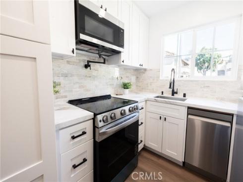 23282 La Mar A119 , Mission Viejo, CA