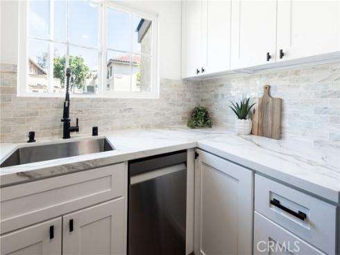 23282 La Mar A119 , Mission Viejo, CA