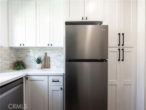 23282 La Mar A119 , Mission Viejo, CA