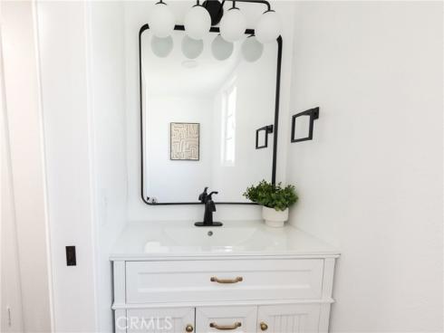 23282 La Mar A119 , Mission Viejo, CA