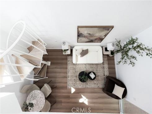 23282 La Mar A119 , Mission Viejo, CA
