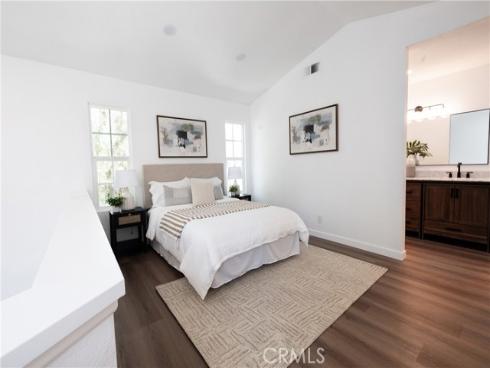 23282 La Mar A119 , Mission Viejo, CA