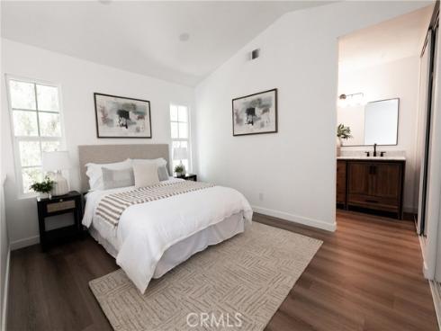23282 La Mar A119 , Mission Viejo, CA