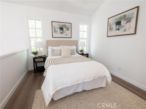 23282 La Mar A119 , Mission Viejo, CA