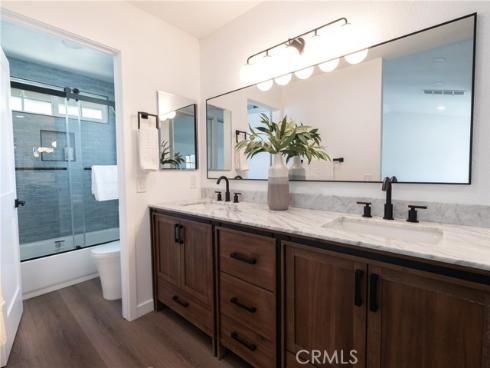 23282 La Mar A119 , Mission Viejo, CA