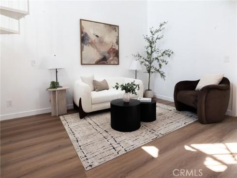 23282 La Mar A119 , Mission Viejo, CA