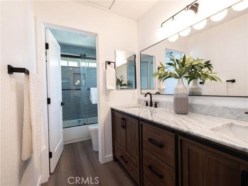 23282 La Mar A119 , Mission Viejo, CA