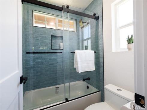 23282 La Mar A119 , Mission Viejo, CA