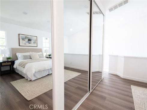 23282 La Mar A119 , Mission Viejo, CA