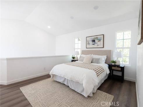 23282 La Mar A119 , Mission Viejo, CA