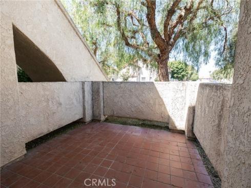 23282  La Mar  A119 , Mission Viejo, CA