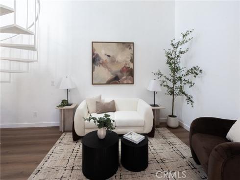 23282 La Mar A119 , Mission Viejo, CA