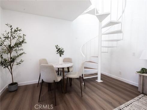 23282 La Mar A119 , Mission Viejo, CA