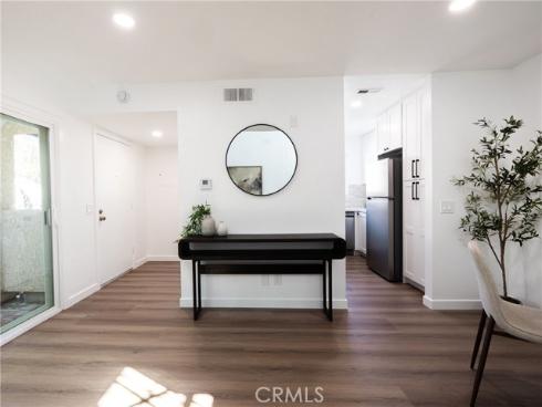 23282 La Mar A119 , Mission Viejo, CA