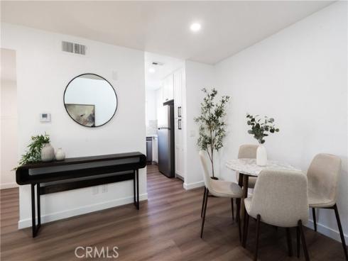 23282 La Mar A119 , Mission Viejo, CA