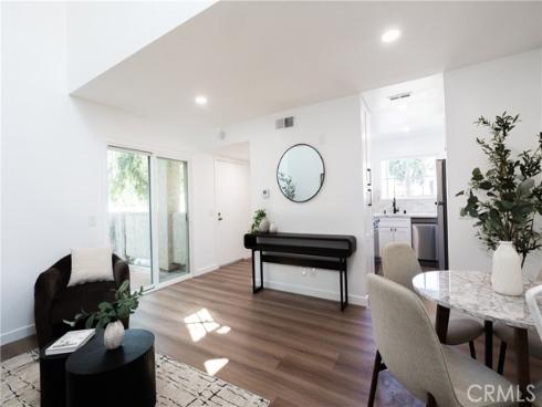 23282 La Mar A119 , Mission Viejo, CA