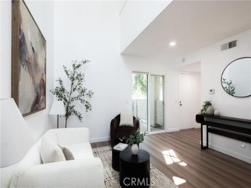 23282 La Mar A119 , Mission Viejo, CA